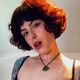 Molly Darling profile picture