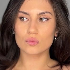 MollyRoxx session image