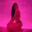 Molly_Cole