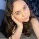 Molly_Davis profile picture