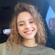 Molly_Lee_ avatar