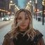 Molly_Miller