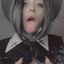 Molly Marz