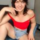 Mollyroselove Avatar