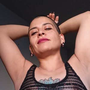 MommySorayaxxxx avatar