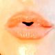 Mommyroseflorida profile picture