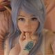 MomoBunneh Avatar