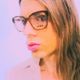 MonicaBayliss Avatar