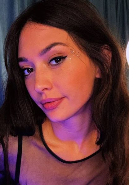 Monifoxy