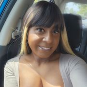 MoniqueMiles avatar