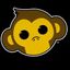 Monkei69