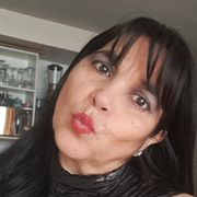 Mom Hairy Pussy avatar