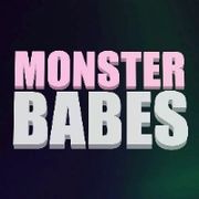 MonsterBabesXXX avatar