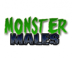MonsterMales avatar