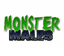 MonsterMales