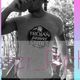 Monster_Richard profile picture