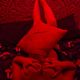 MoonLitTemptress Avatar