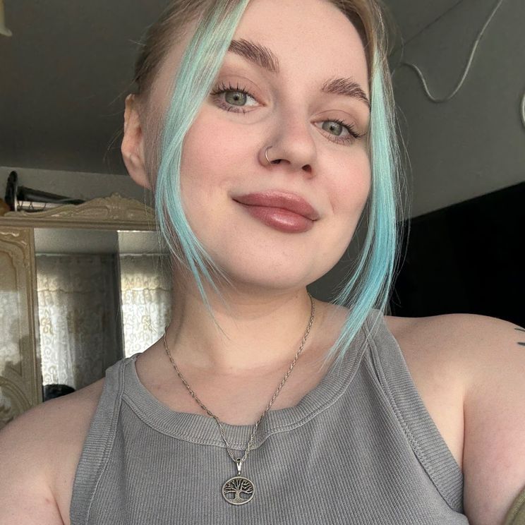 Moon_Valkyrie session image