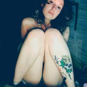 MoonlitCassiee avatar