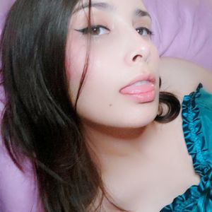 moonlitfox avatar