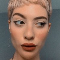 Moonloverwitch avatar