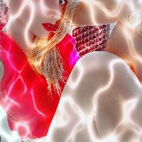 Maniacalmoonx avatar