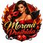 MorenaProibida