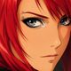 MorganRed888 profile picture