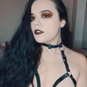 MorganaHexx avatar
