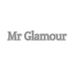 Mr Glamour Avatar
