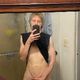 Magic Masseur Avatar
