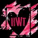 The Hotwife Tour Avatar