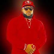 MrBigDXXX avatar