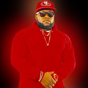 MrBigDXXX avatar
