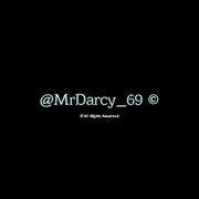 MrDarcy_69 avatar