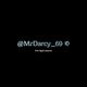 MrDarcy_69