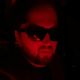 MrFrankFire Avatar