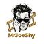 MrJoeShy