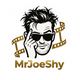 MrJoeShy profile picture