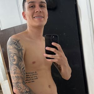 MrJuan04 avatar