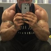 MrMastabaror avatar