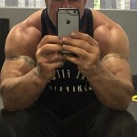 MrMastabaror avatar