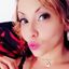 Jennieana Smith