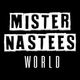 MrNasteesWorld1 Avatar