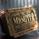 MrNuttz Productions Avatar