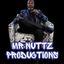 MrNuttz Productions
