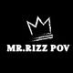 MrRizzPovUK Avatar