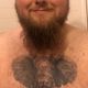 MarkLoggins profile picture