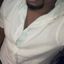 MrSirxxx
