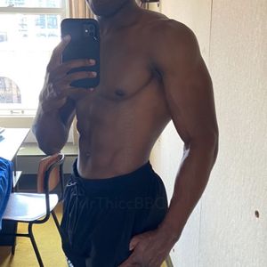 MrThiccBBC avatar